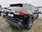 preview Toyota RAV 4 #2