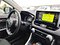 preview Toyota RAV 4 #4