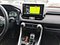 preview Toyota RAV 4 #5