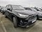 preview Toyota RAV 4 #1