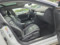 preview Volkswagen Arteon #5
