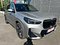 preview BMW X1 #0