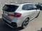 preview BMW X1 #2