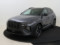 preview Hyundai Tucson #0