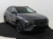 preview Hyundai Tucson #2