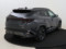 preview Hyundai Tucson #5