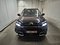 preview Citroen C5 Aircross #4