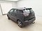 preview Opel Crossland X #5