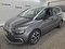 preview Citroen Grand C4 Picasso / SpaceTourer #0