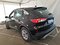 preview Ford Kuga #1