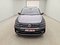 preview Volkswagen Tiguan #0