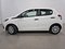 preview Peugeot 108 #2