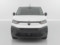 preview Citroen Berlingo #1