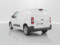 preview Citroen Berlingo #4
