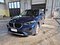 preview BMW X1 #0