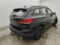 preview BMW X1 #1