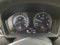 preview BMW X1 #5