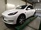 preview Tesla Model Y #0
