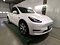 preview Tesla Model Y #1
