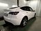preview Tesla Model Y #2