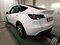 preview Tesla Model Y #3