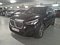 preview BMW X1 #0