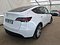 preview Tesla Model Y #3