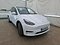 preview Tesla Model Y #4