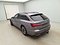 preview Audi A6 #5