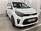 preview Kia Picanto #1