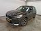preview BMW X1 #0