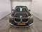 preview BMW X1 #4