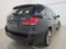 preview BMW X5 #4