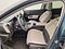 preview Citroen C5 Aircross #2