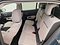 preview Citroen C5 Aircross #3