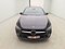 preview Mercedes A-Class #0