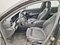 preview Mercedes A-Class #2