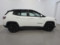 preview Jeep Compass #5