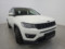 preview Jeep Compass #3