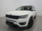 preview Jeep Compass #1