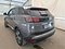 preview Peugeot 3008 #1