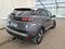 preview Peugeot 3008 #2