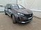 preview Peugeot 3008 #3