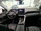 preview Peugeot 3008 #4