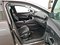 preview Peugeot 3008 #5