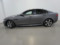 preview Jaguar XE #2