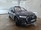 preview Audi Q5 #3
