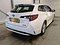 preview Toyota Corolla #1