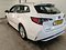 preview Toyota Corolla #5