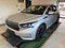 preview Skoda Enyaq #0
